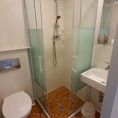 Hotel Hotel Zollhaus Huelperode Wendeburg